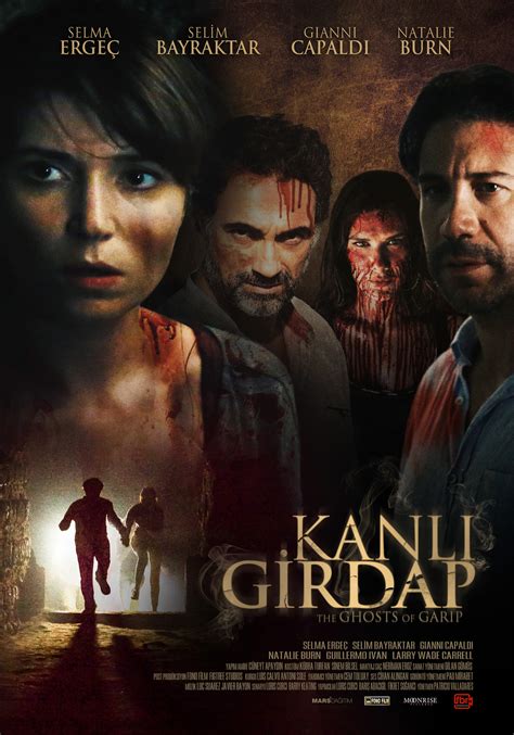 girdap türk filmi
